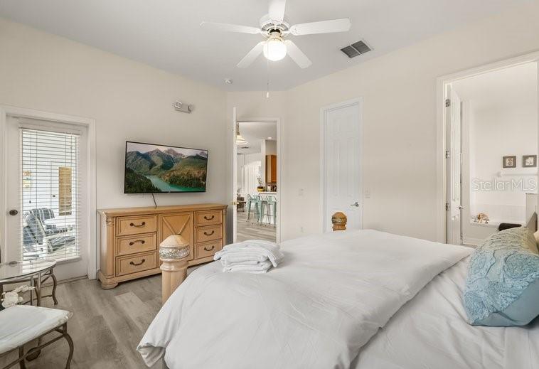 FORMOSA GARDENS UNIT 1 - Residential