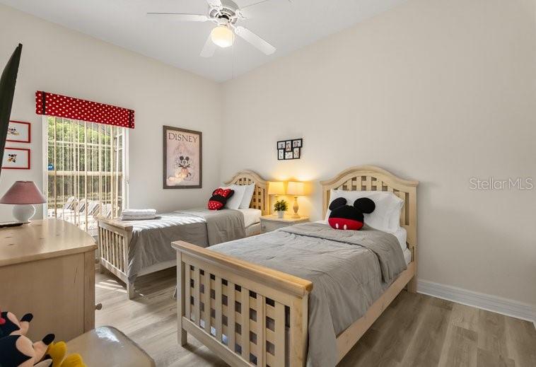 FORMOSA GARDENS UNIT 1 - Residential