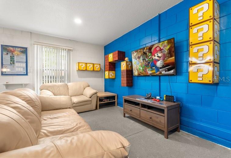 FORMOSA GARDENS UNIT 1 - Residential