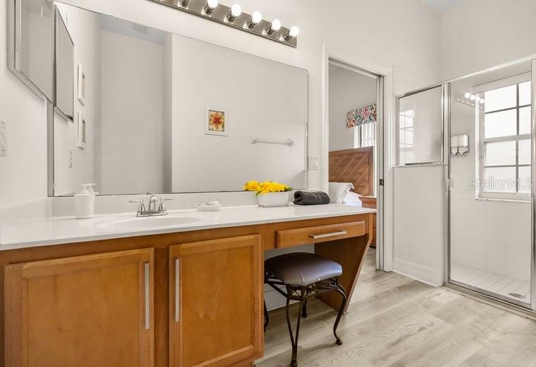 FORMOSA GARDENS UNIT 1 - Residential