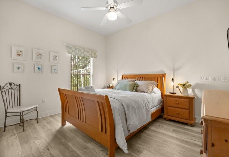 FORMOSA GARDENS UNIT 1 - Residential