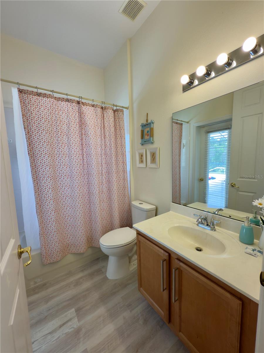 FORMOSA GARDENS UNIT 1 - Residential