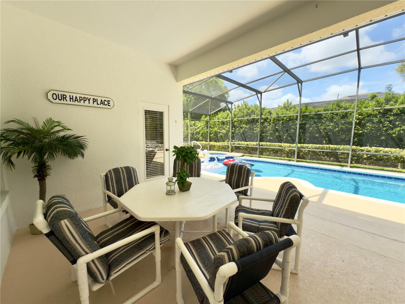 FORMOSA GARDENS UNIT 1 - Residential