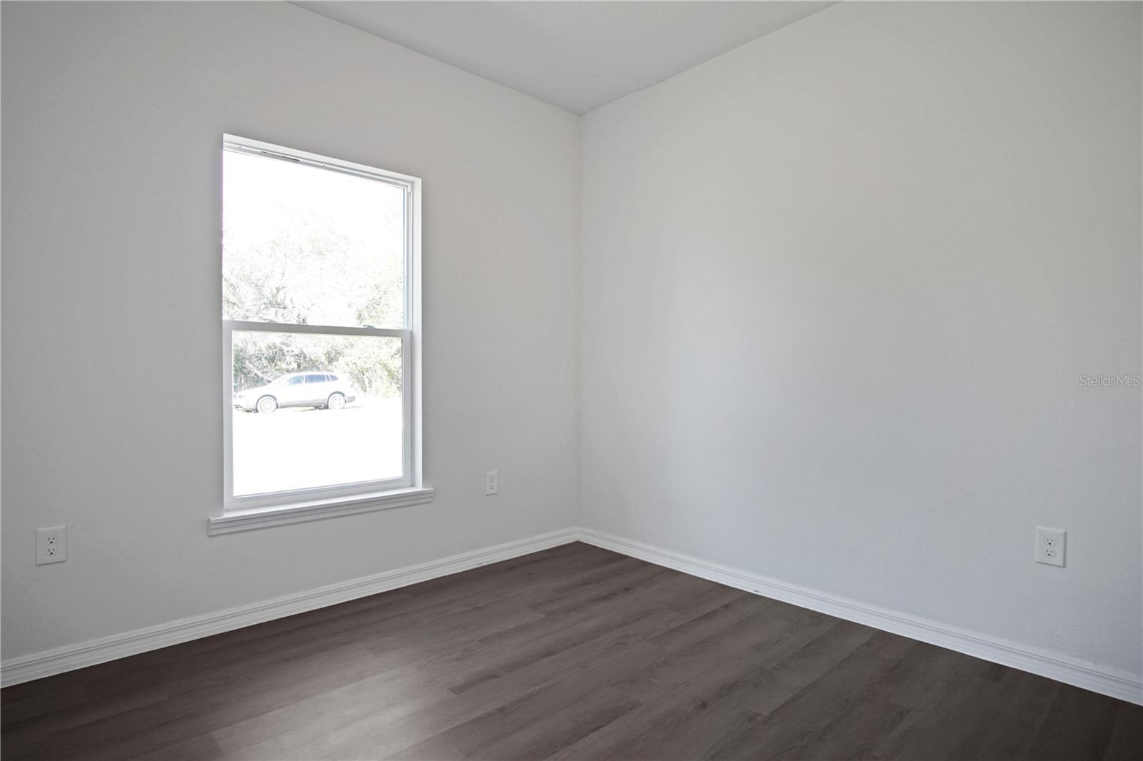 POINCIANA NBRHD 02 WEST VILLAGE 07 - Residential Lease