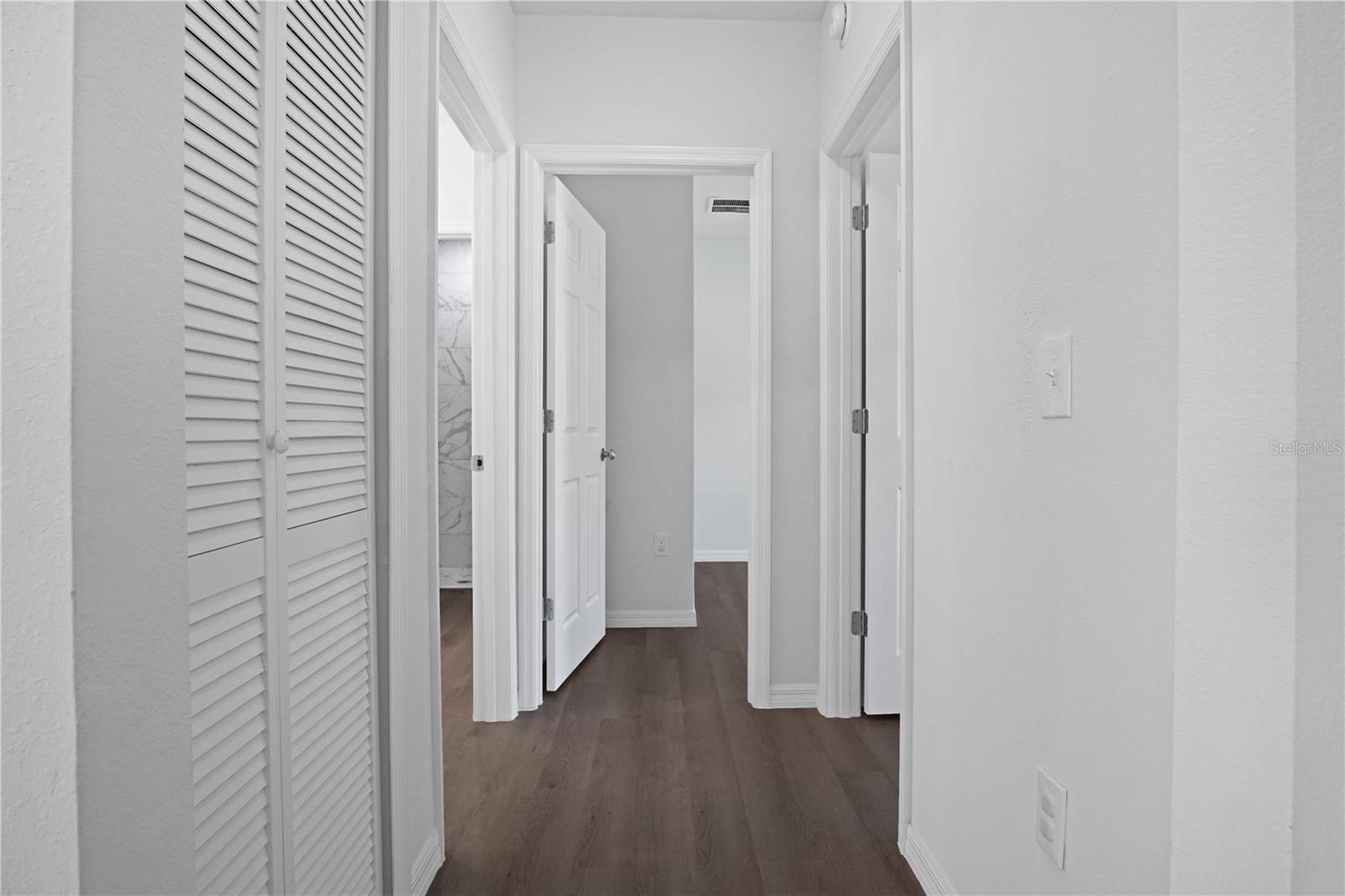 POINCIANA NBRHD 02 WEST VILLAGE 07 - Residential Lease