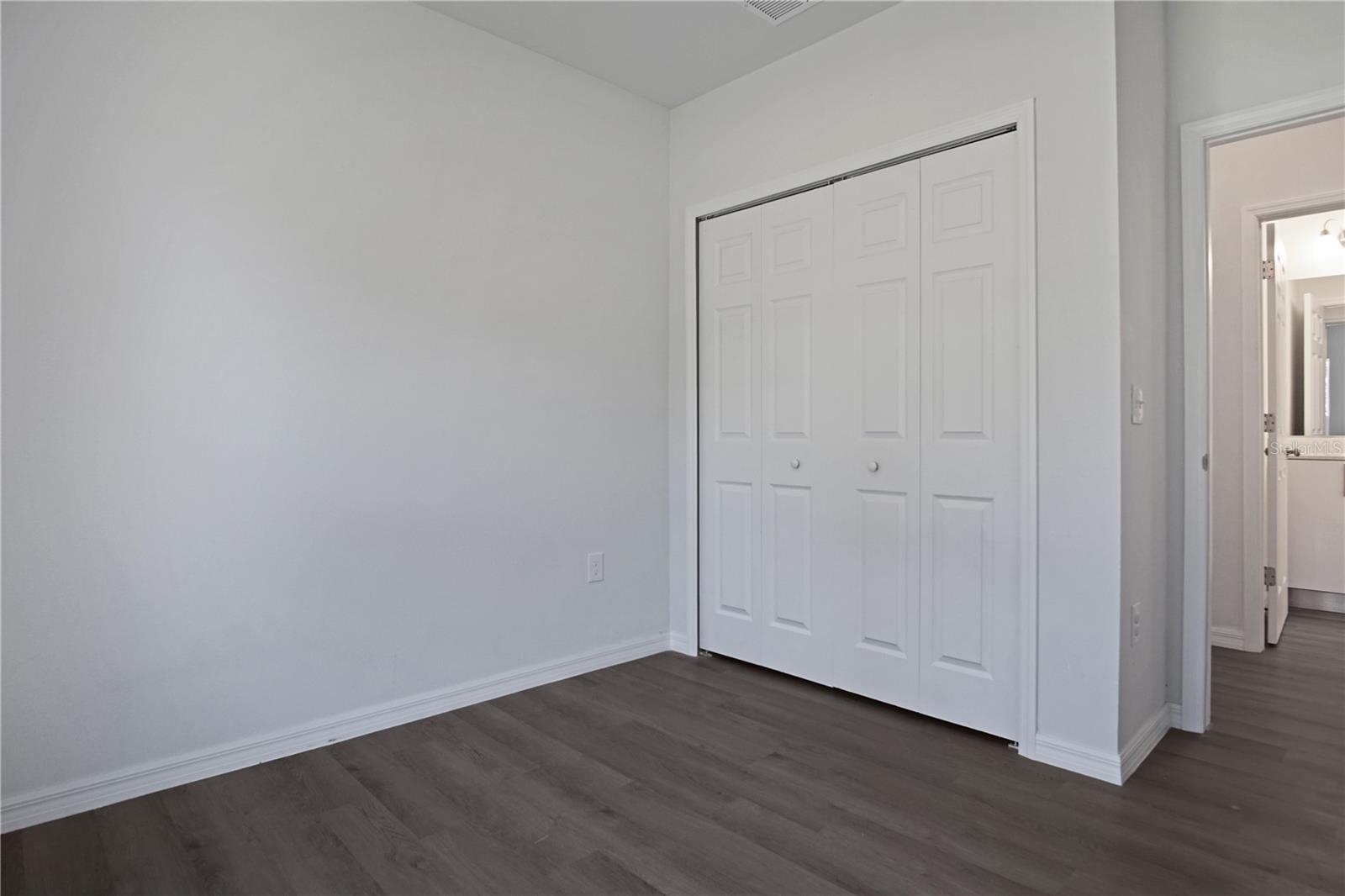 POINCIANA NBRHD 02 WEST VILLAGE 07 - Residential Lease