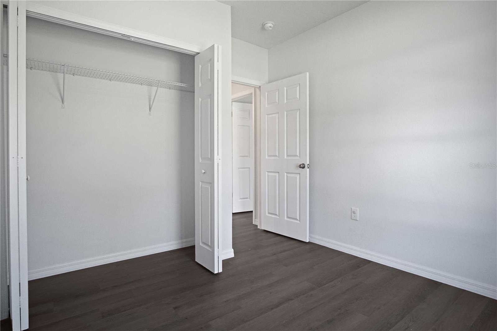 POINCIANA NBRHD 02 WEST VILLAGE 07 - Residential Lease