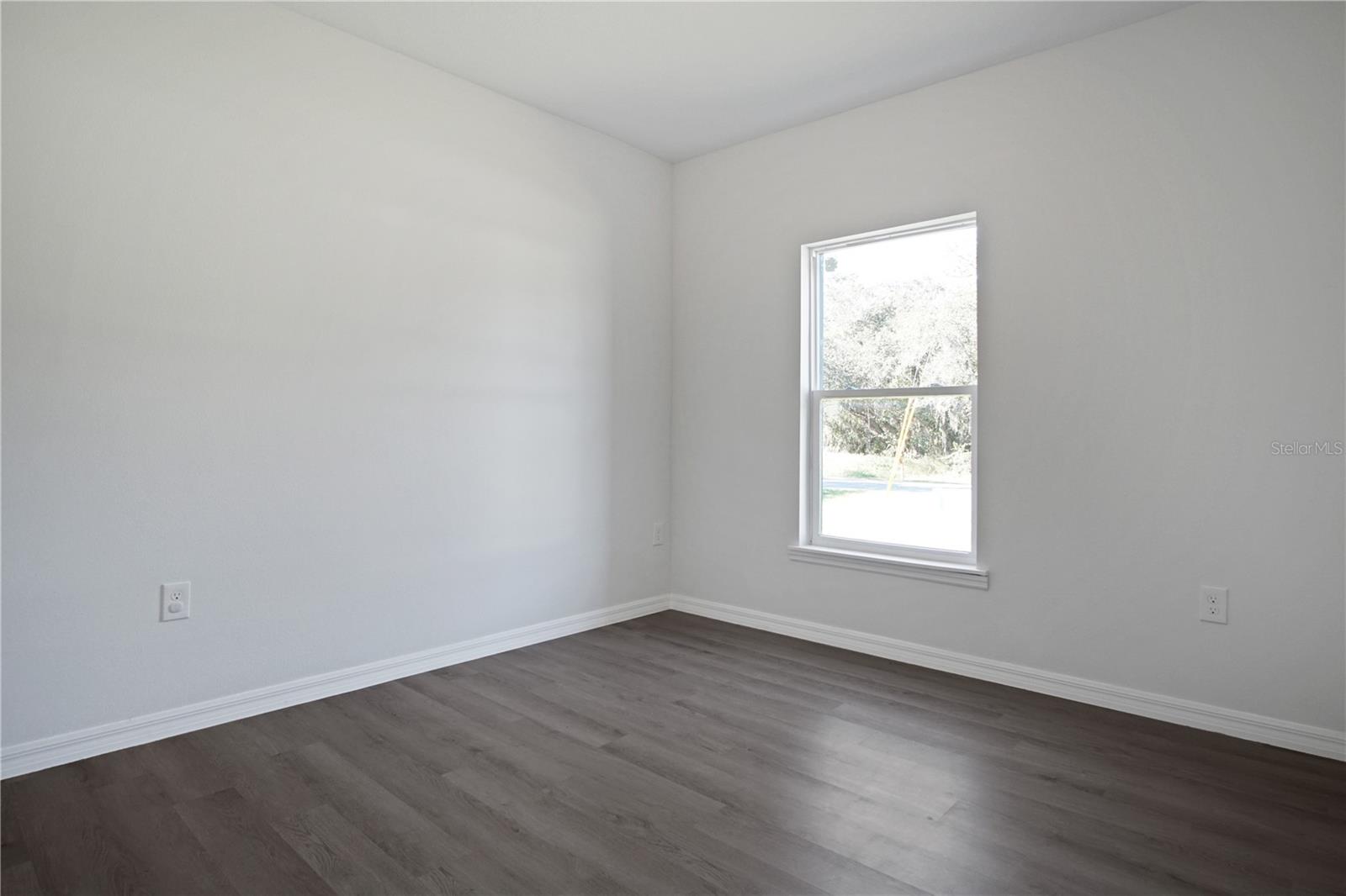 POINCIANA NBRHD 02 WEST VILLAGE 07 - Residential Lease