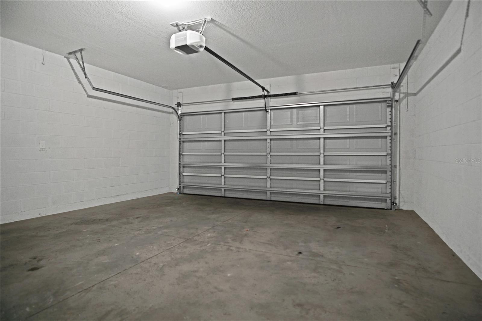 POINCIANA NBRHD 02 WEST VILLAGE 07 - Residential Lease