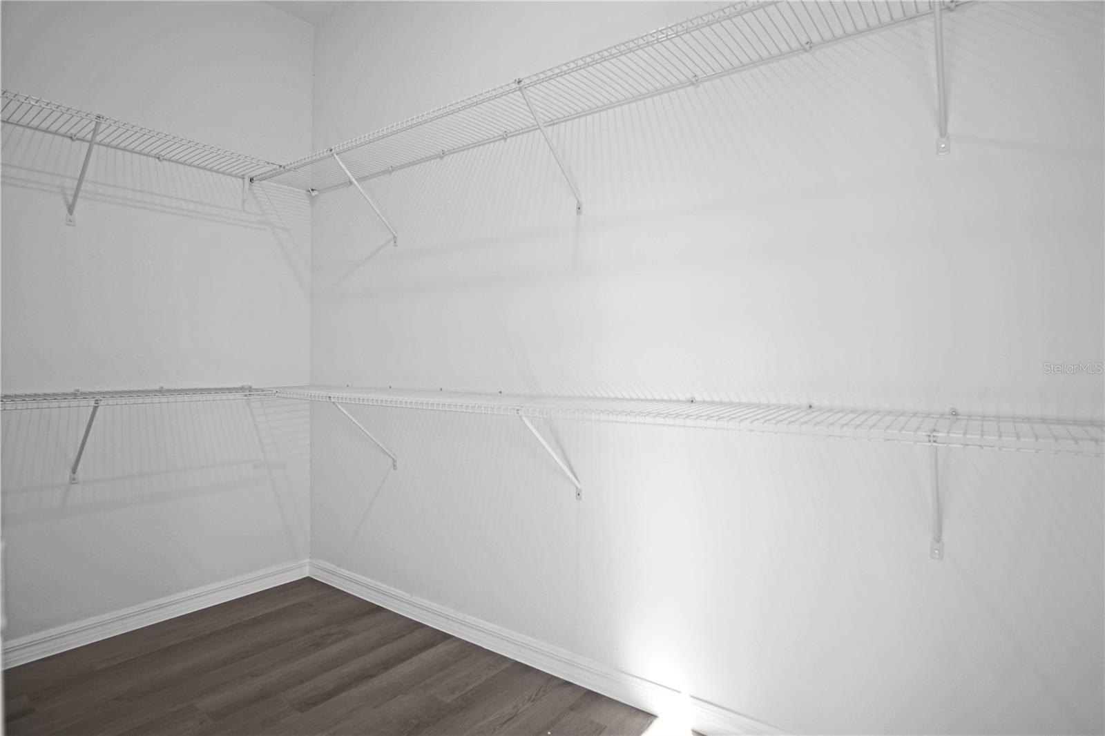 POINCIANA NBRHD 02 WEST VILLAGE 07 - Residential Lease