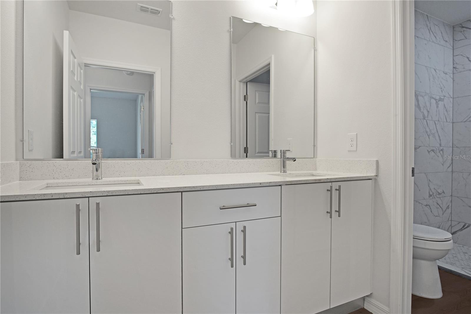 POINCIANA NBRHD 02 WEST VILLAGE 07 - Residential Lease