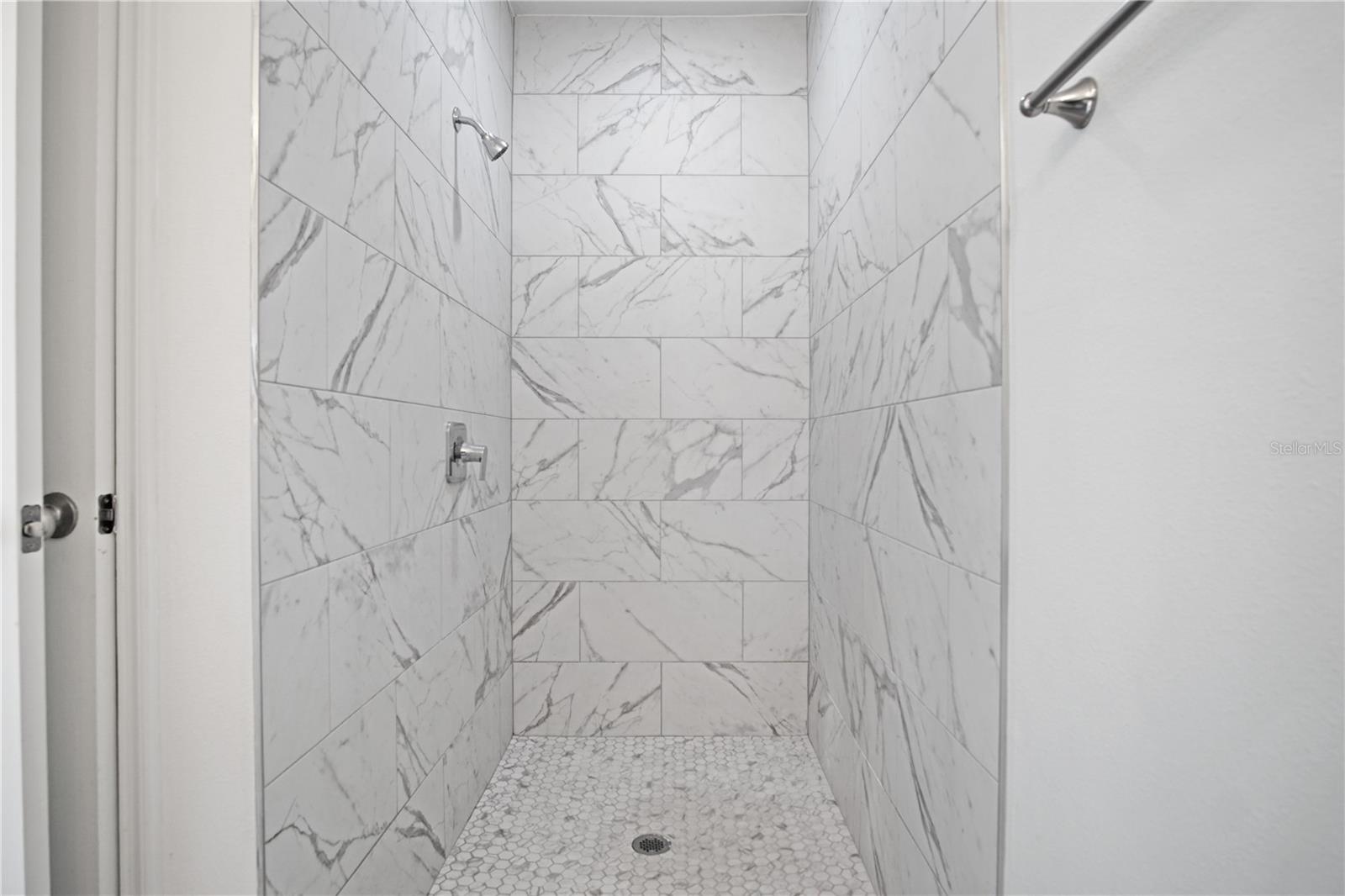 POINCIANA NBRHD 02 WEST VILLAGE 07 - Residential Lease