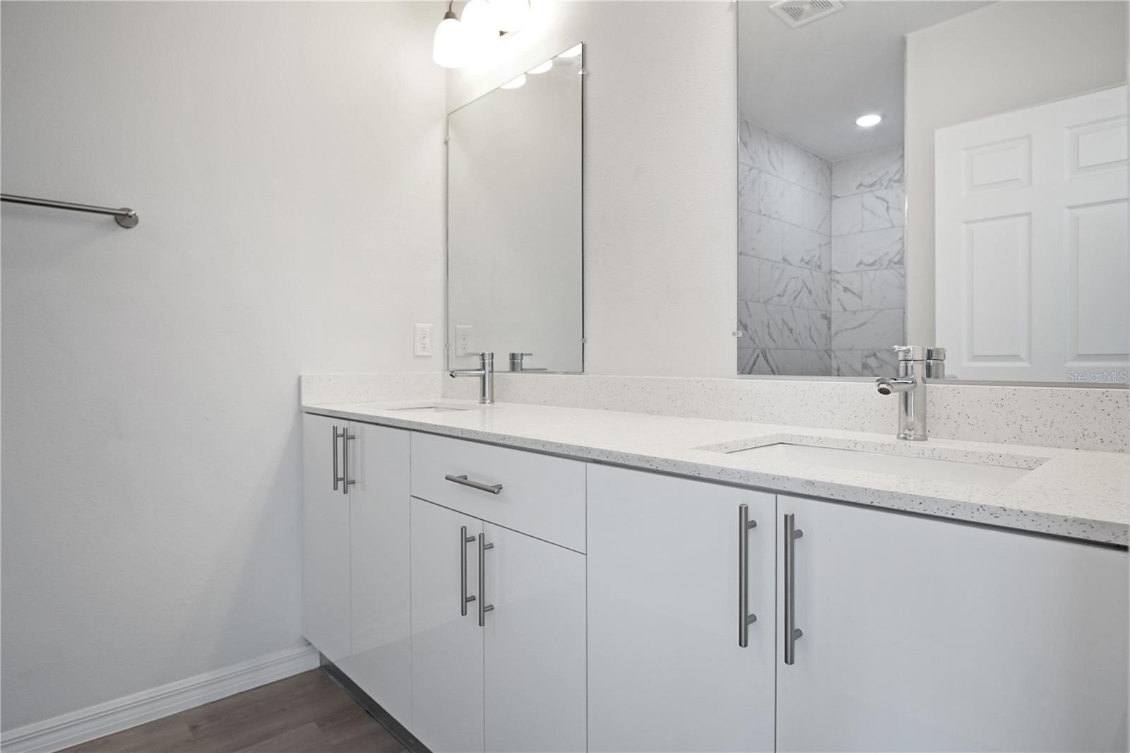 POINCIANA NBRHD 02 WEST VILLAGE 07 - Residential Lease