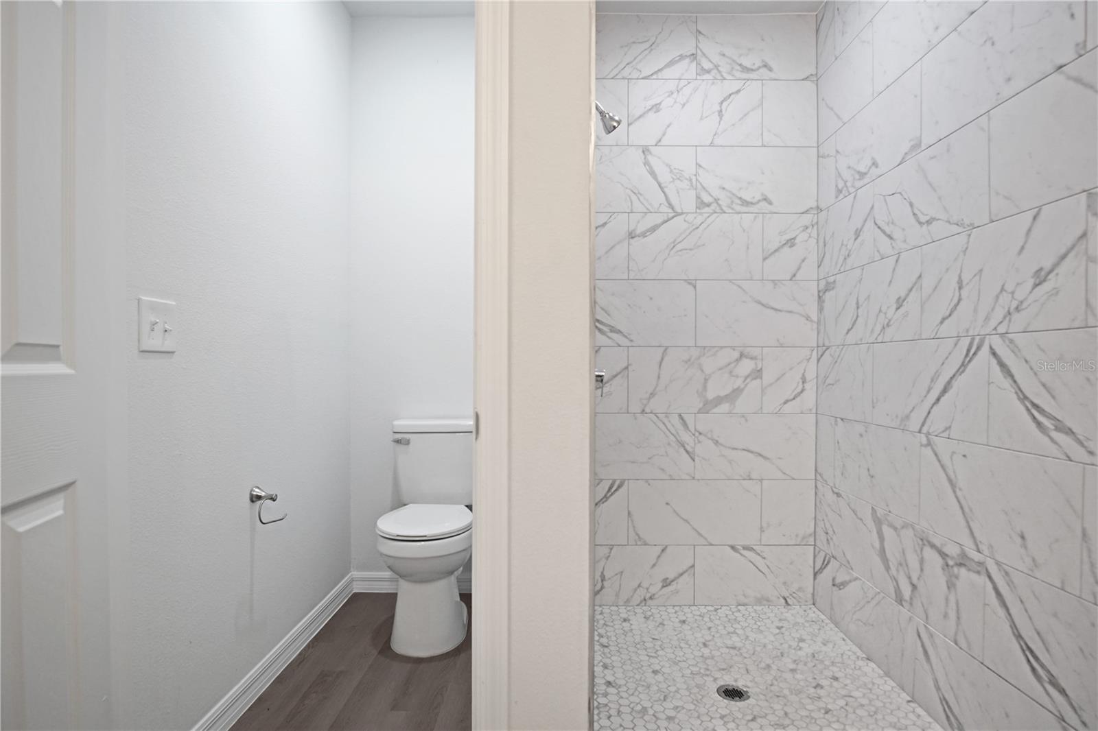 POINCIANA NBRHD 02 WEST VILLAGE 07 - Residential Lease