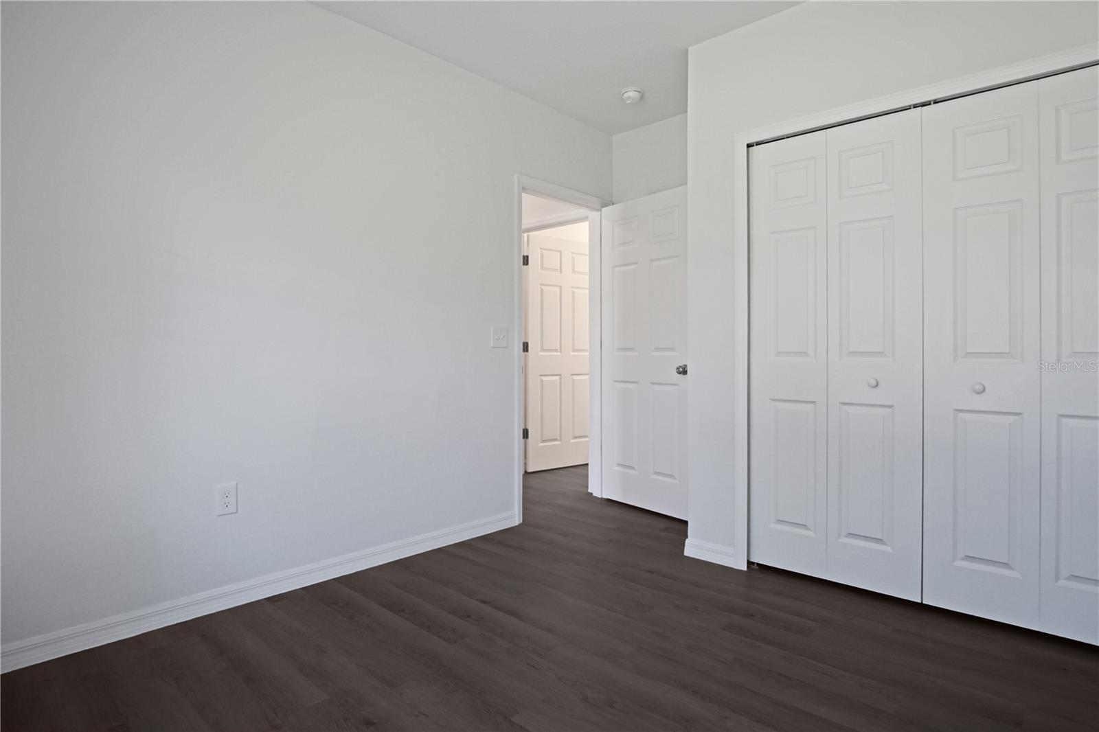 POINCIANA NBRHD 02 WEST VILLAGE 07 - Residential Lease