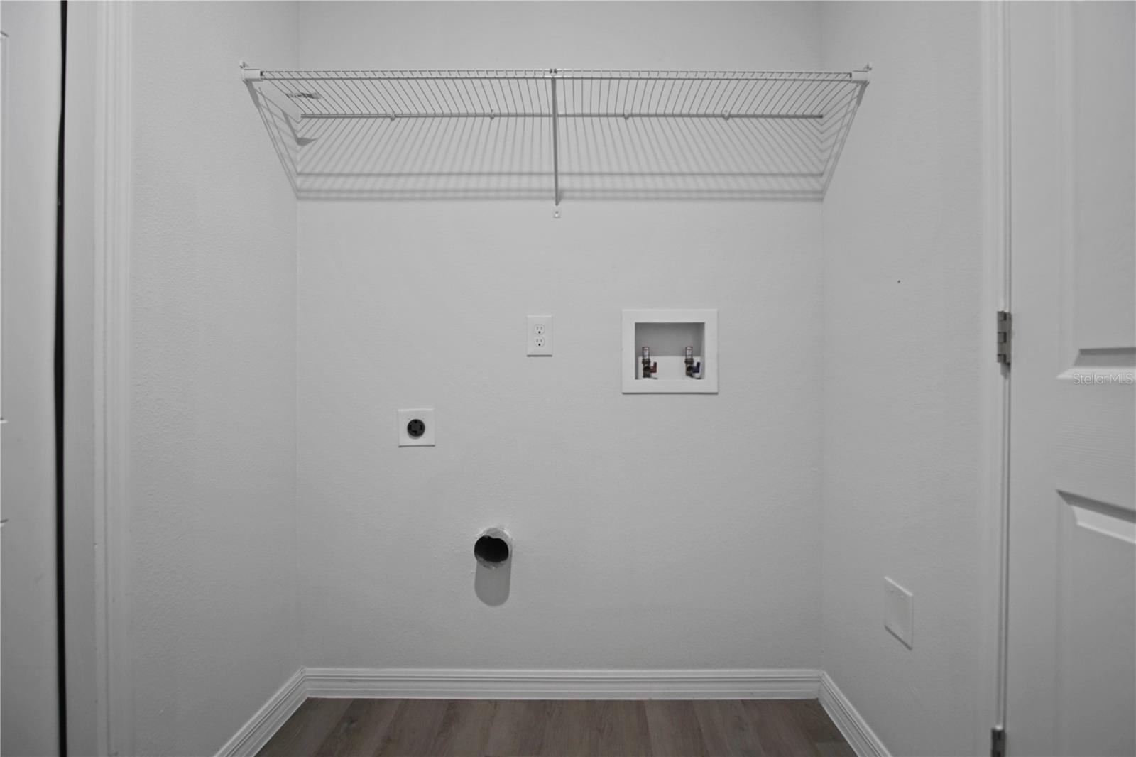 POINCIANA NBRHD 02 WEST VILLAGE 07 - Residential Lease