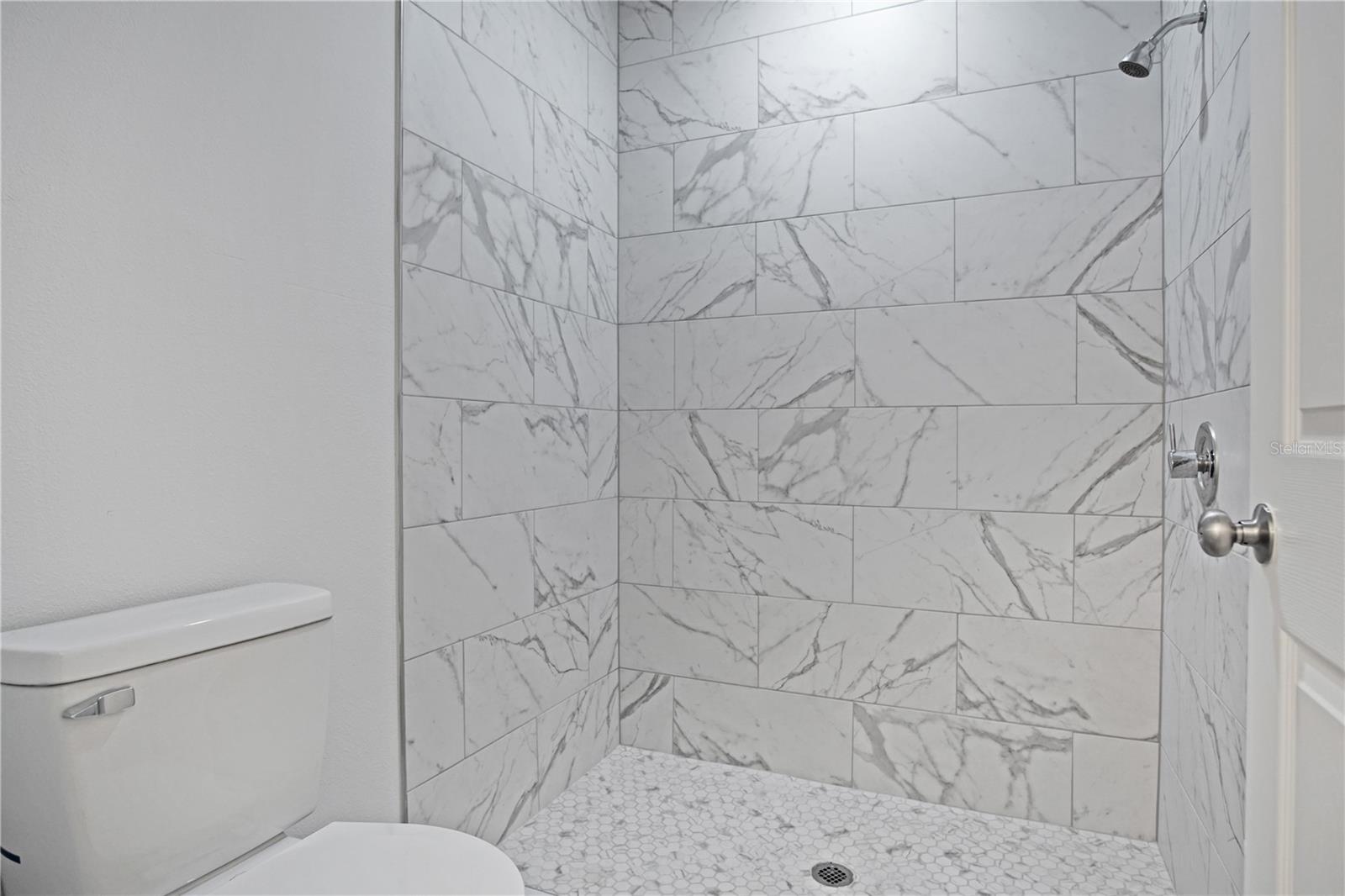 POINCIANA NBRHD 02 WEST VILLAGE 07 - Residential Lease