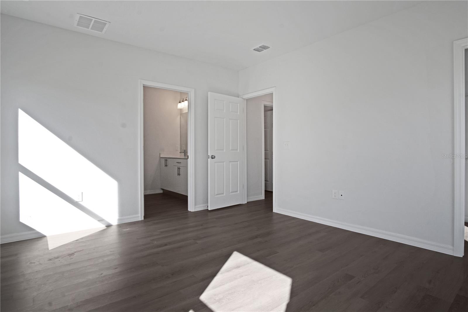 POINCIANA NBRHD 02 WEST VILLAGE 07 - Residential Lease