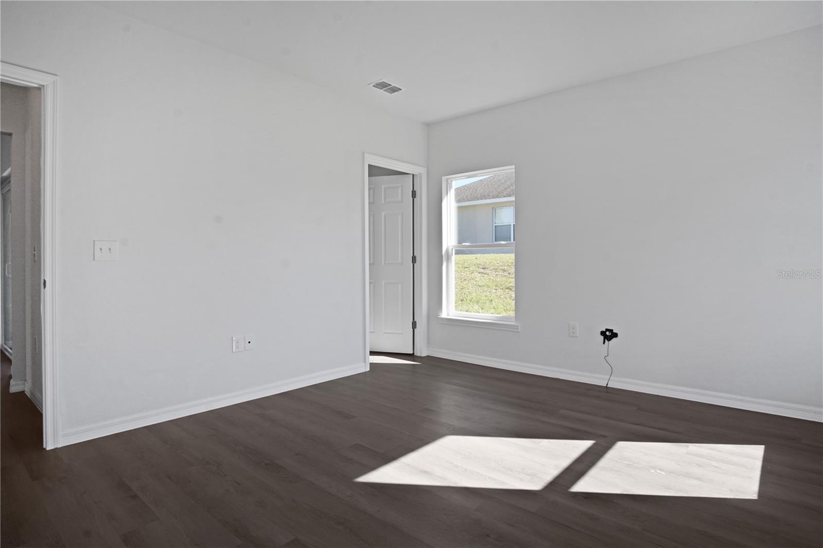 POINCIANA NBRHD 02 WEST VILLAGE 07 - Residential Lease