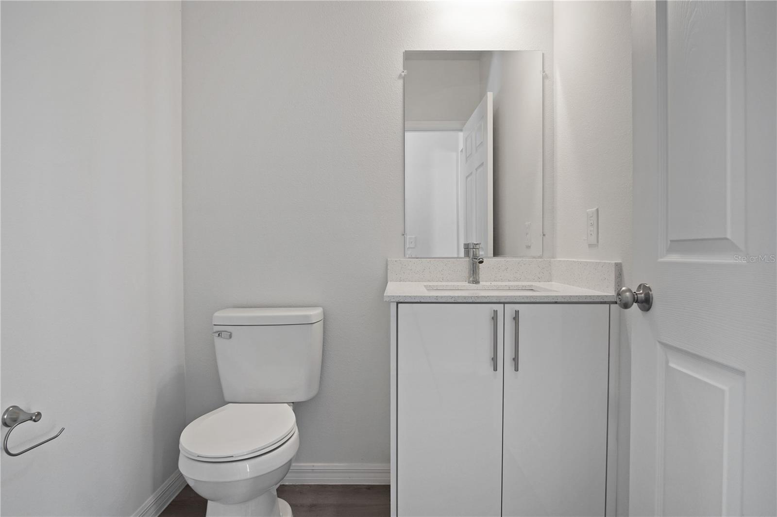 POINCIANA NBRHD 02 WEST VILLAGE 07 - Residential Lease