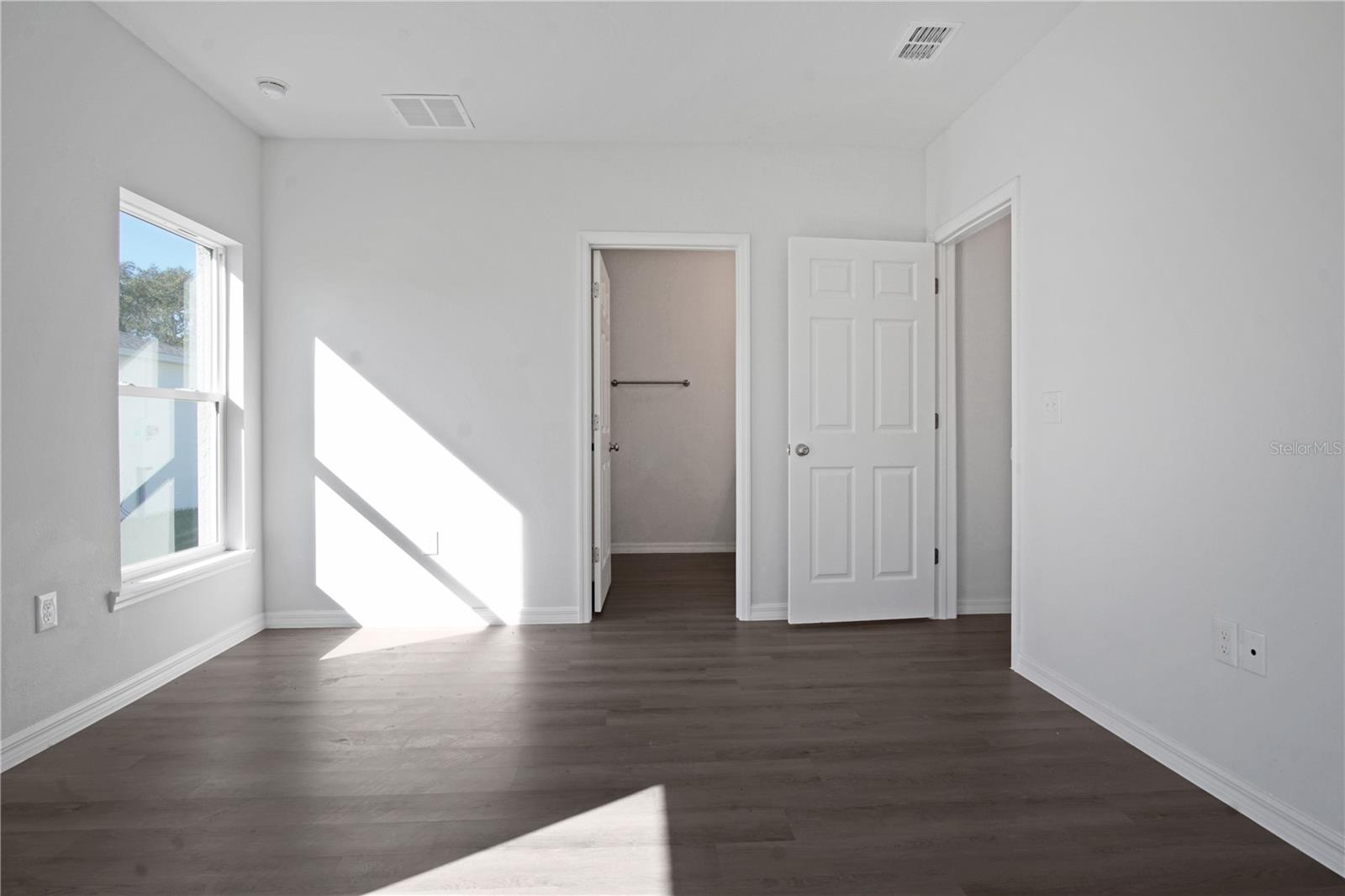 POINCIANA NBRHD 02 WEST VILLAGE 07 - Residential Lease