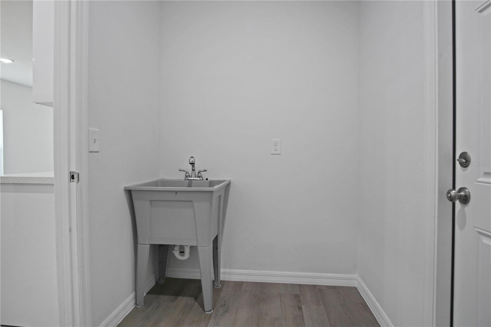 POINCIANA NBRHD 02 WEST VILLAGE 07 - Residential Lease