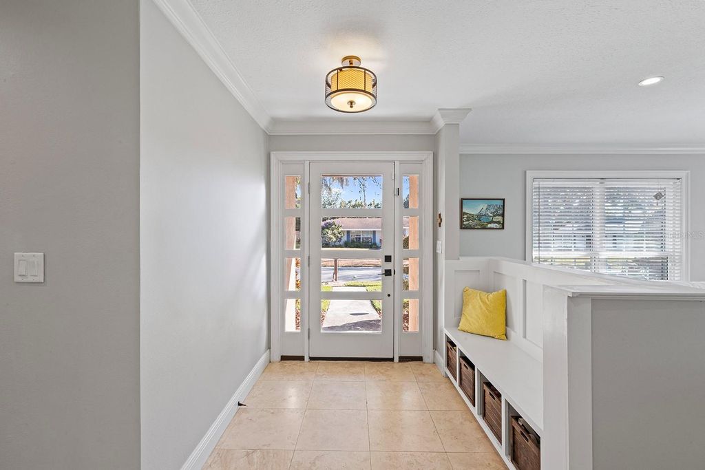 Photo of 3610 Gatewood Drive, Orlando, FL 32812 (MLS # O6370423)