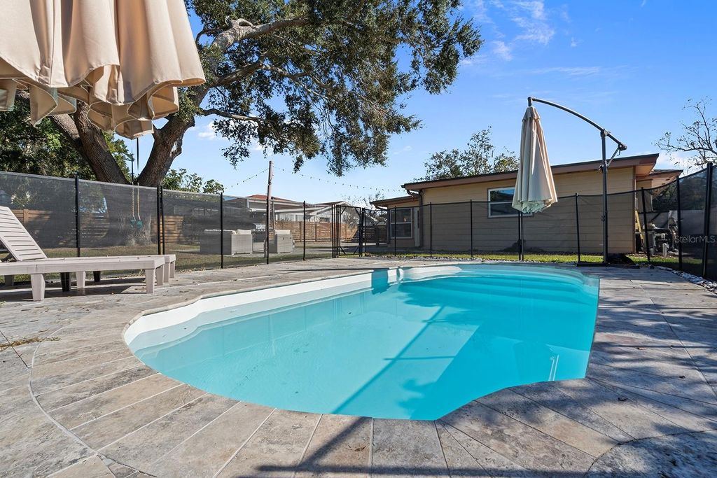 Photo of 3610 Gatewood Drive, Orlando, FL 32812 (MLS # O6370423)