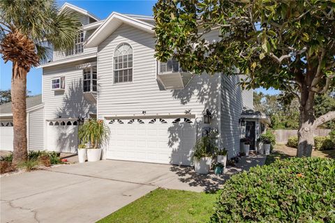 11722 CURRIE LANE D1 LARGO FL 33774