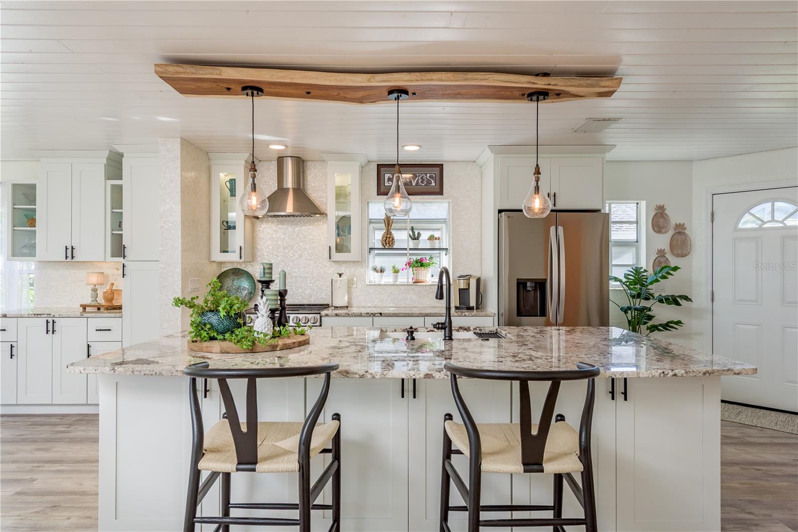 11722 CURRIE LANE D1