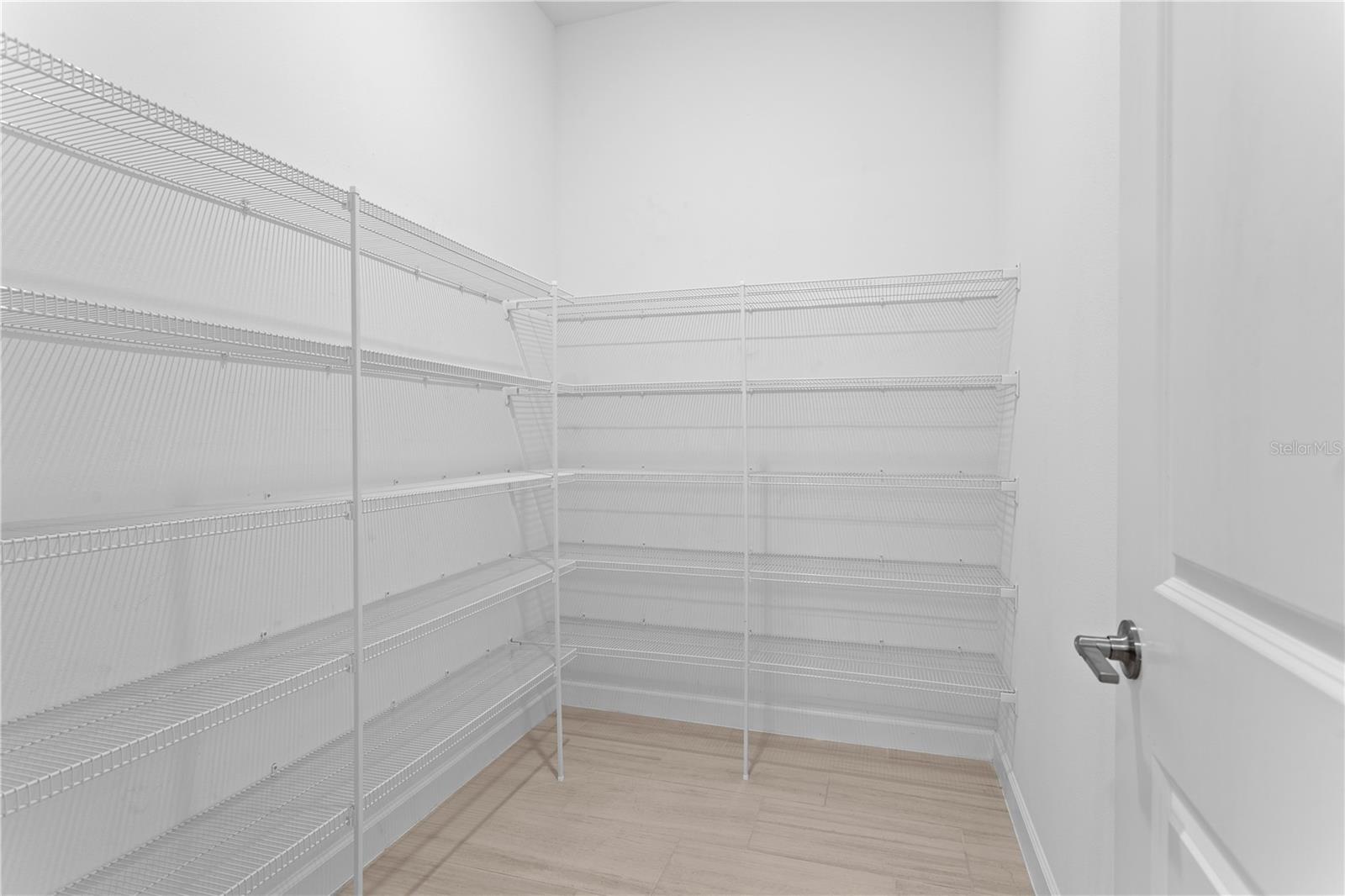 FOREST BROOKE ACTIVE ADULT PHS - Residential