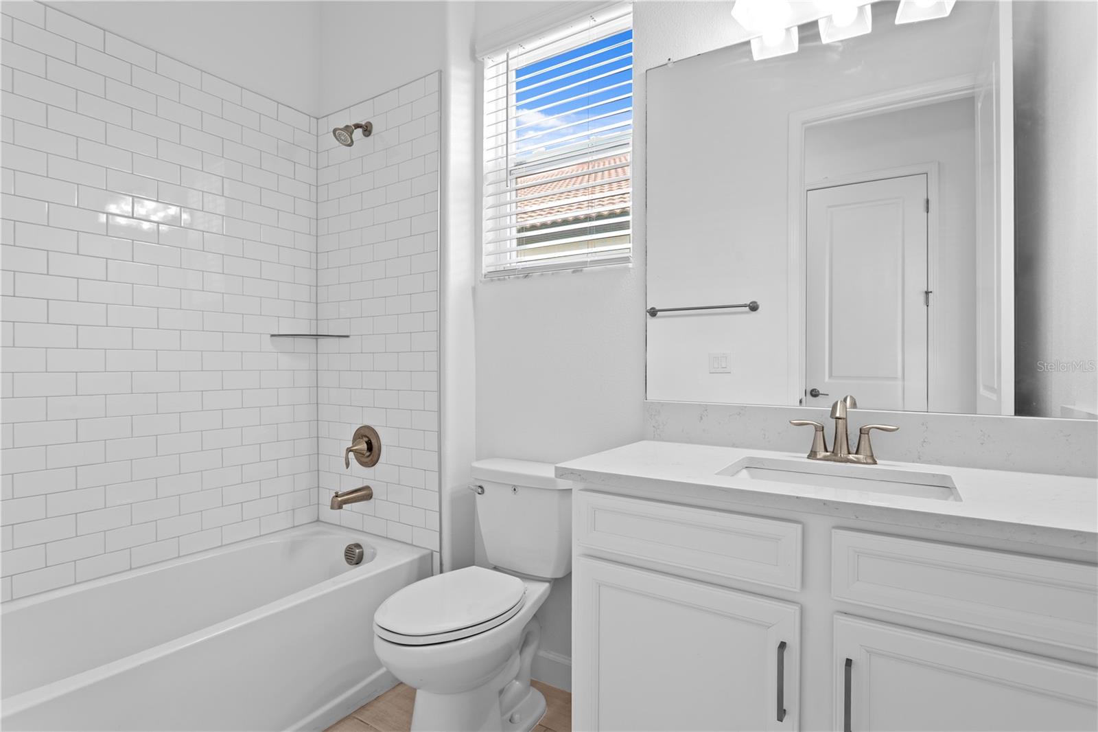 FOREST BROOKE ACTIVE ADULT PHS - Residential