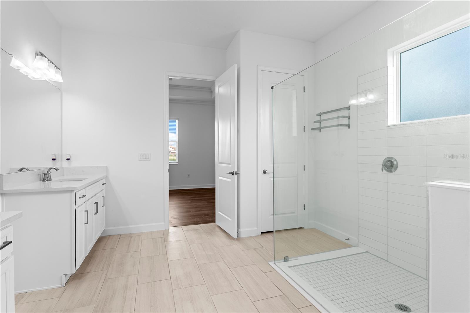 FOREST BROOKE ACTIVE ADULT PHS - Residential