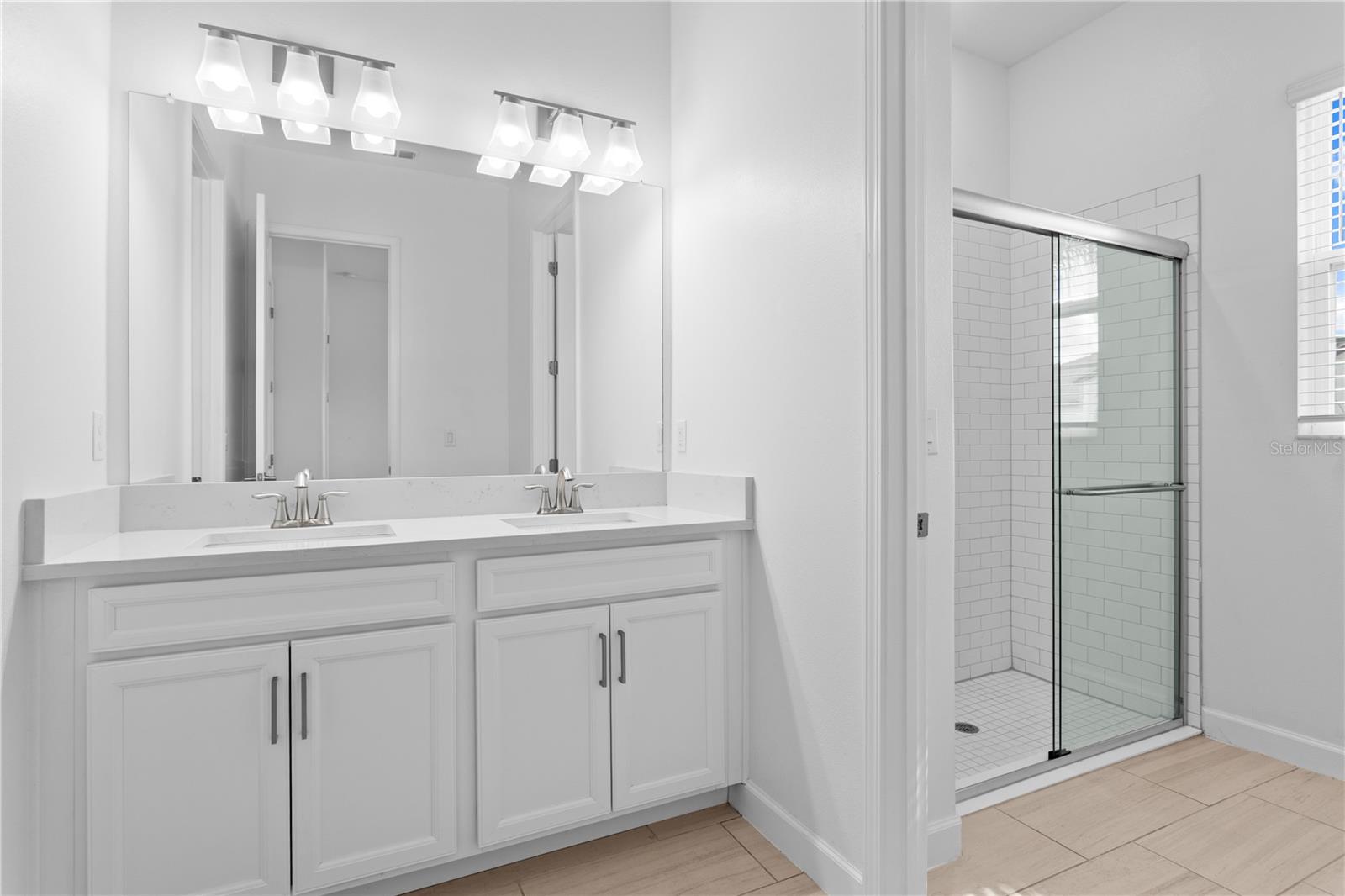 FOREST BROOKE ACTIVE ADULT PHS - Residential