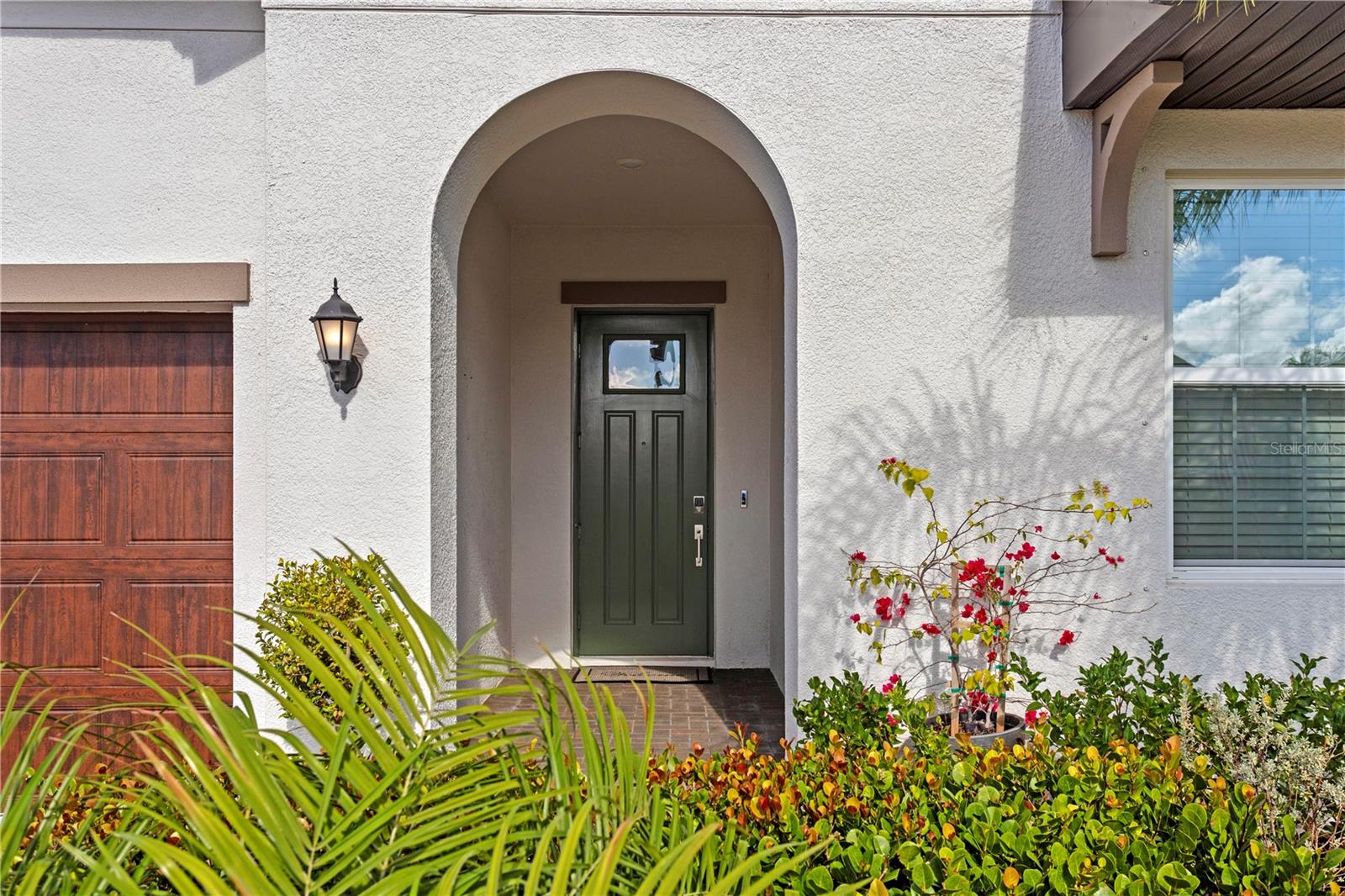 FOREST BROOKE ACTIVE ADULT PHS - Residential