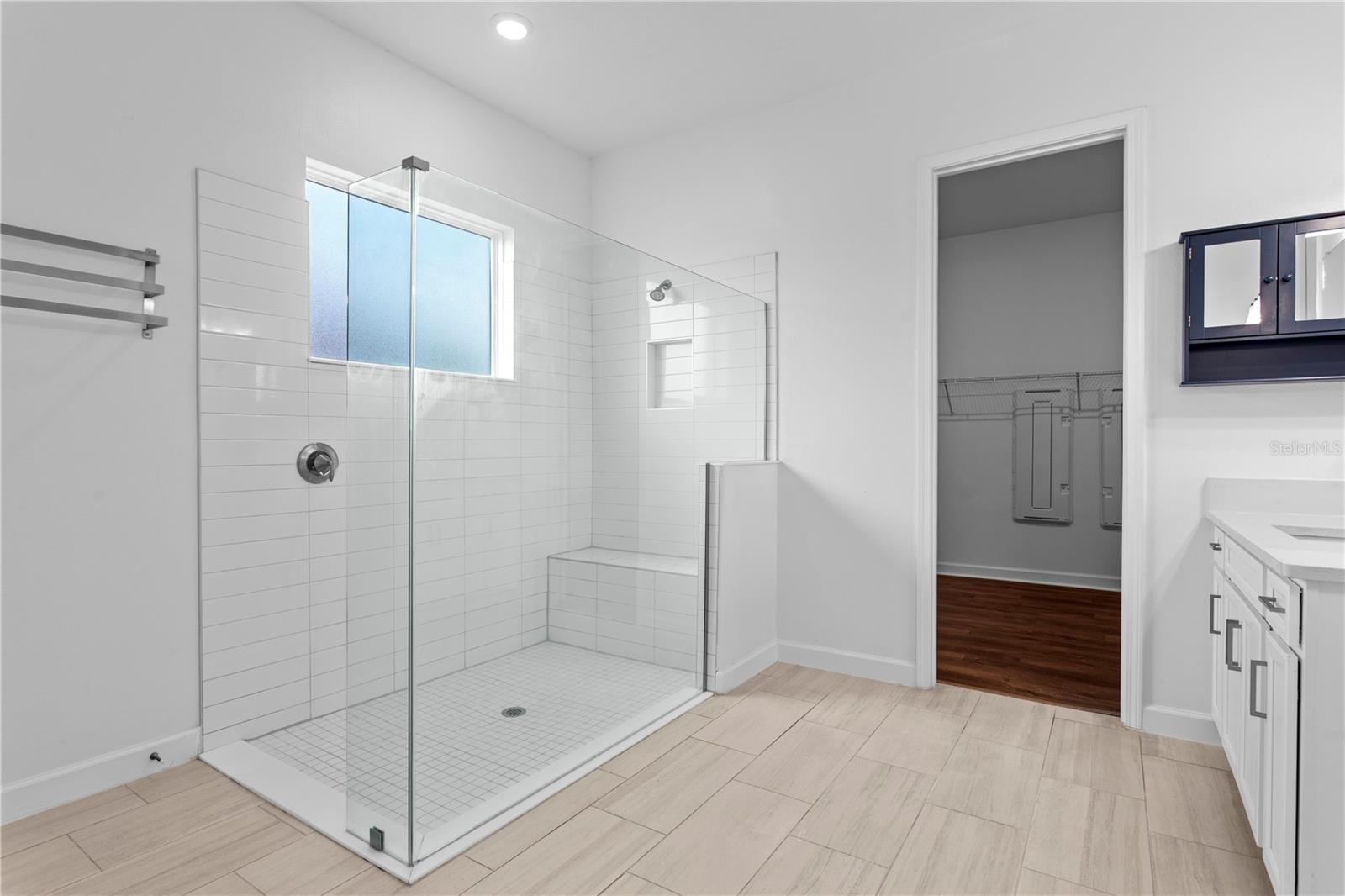 FOREST BROOKE ACTIVE ADULT PHS - Residential