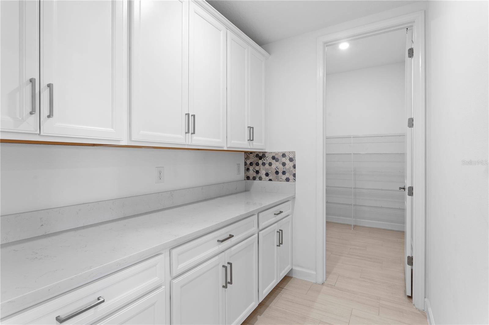 FOREST BROOKE ACTIVE ADULT PHS - Residential