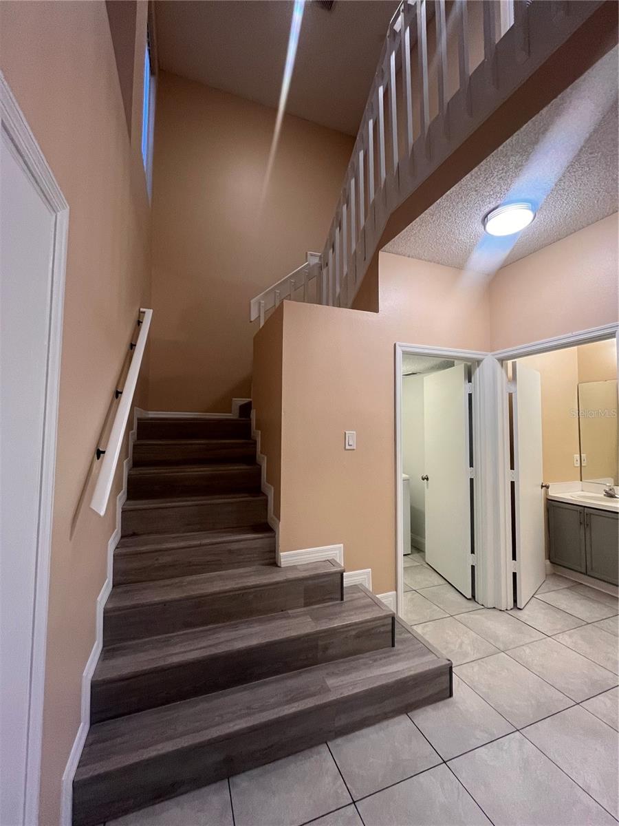 14560 LAGUNA BEACH CIRCLE