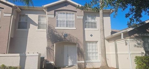 Photo of 14560 Laguna Beach Circle, Orlando, FL 32824 (MLS # O6359278)