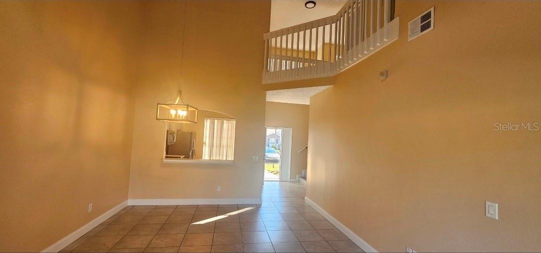 ISLAND COVE VILLAS - Residential