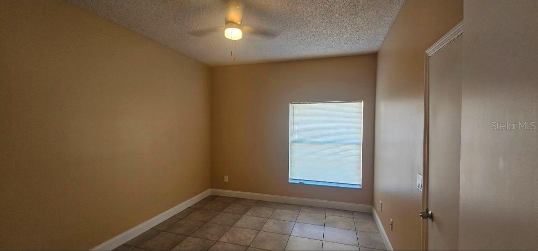 ISLAND COVE VILLAS - Residential