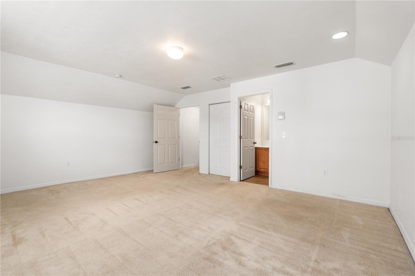 ELLIS PARK PH 2 - Residential