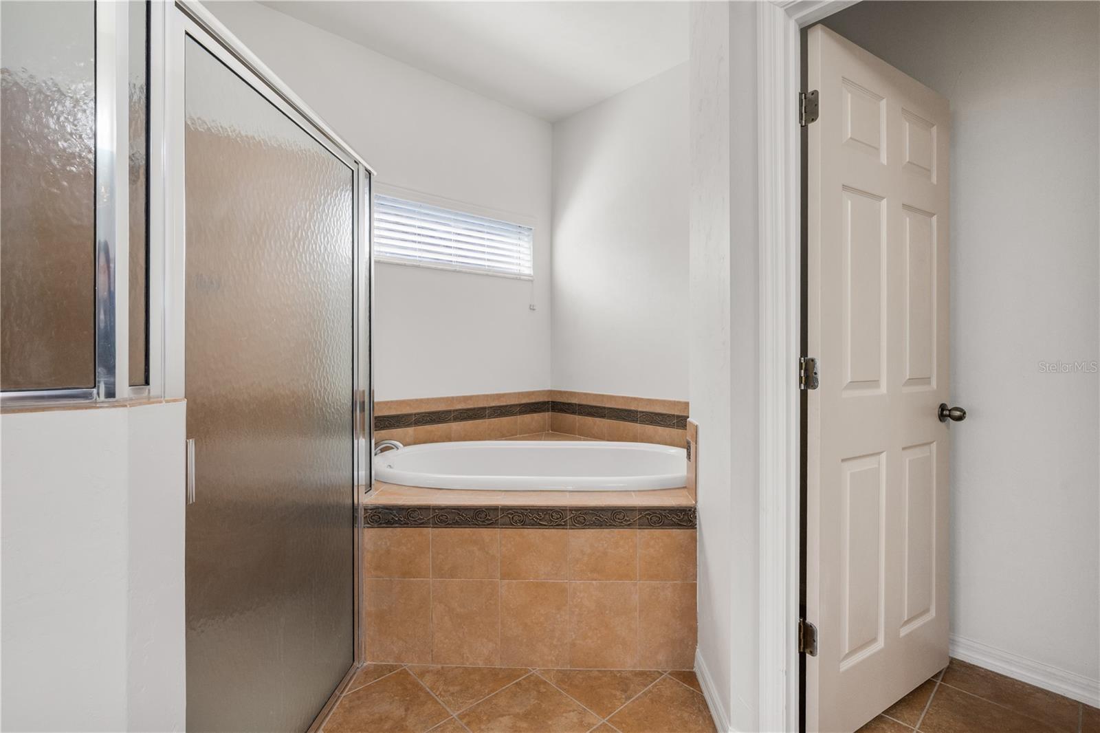 ELLIS PARK PH 2 - Residential