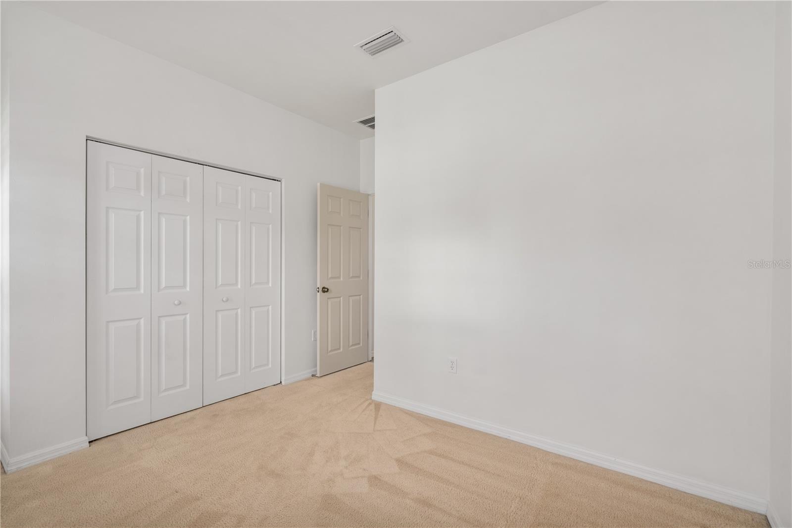 ELLIS PARK PH 2 - Residential