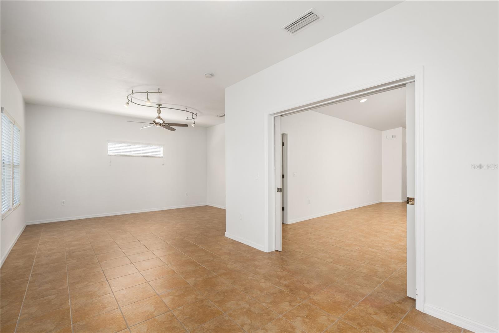 ELLIS PARK PH 2 - Residential