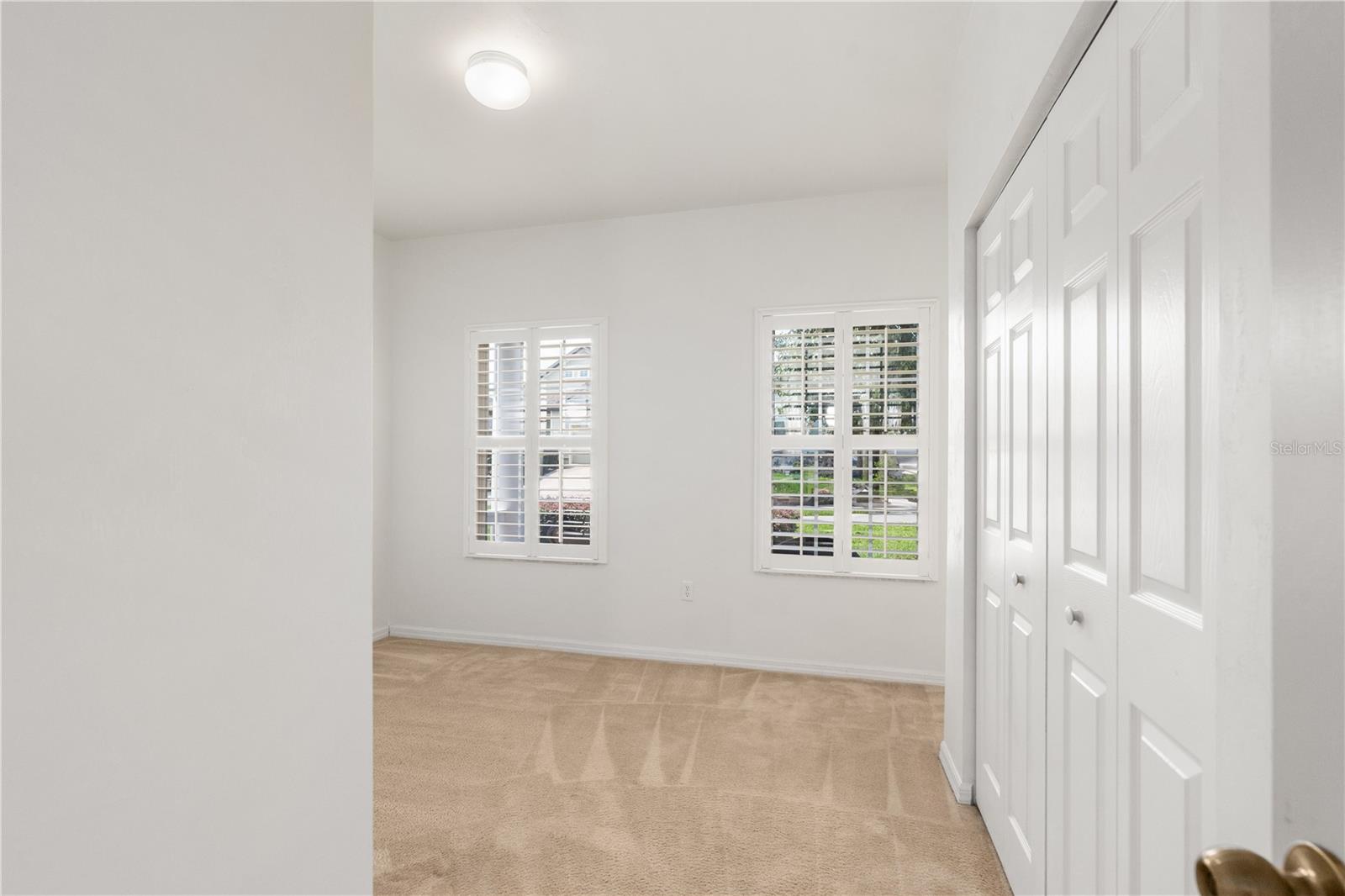 ELLIS PARK PH 2 - Residential