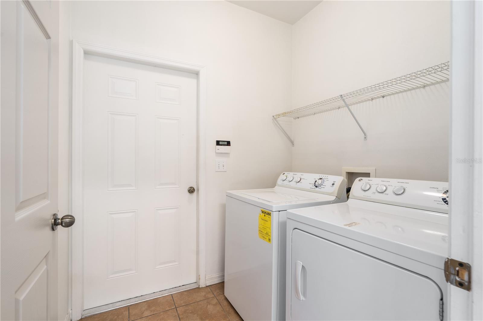 ELLIS PARK PH 2 - Residential