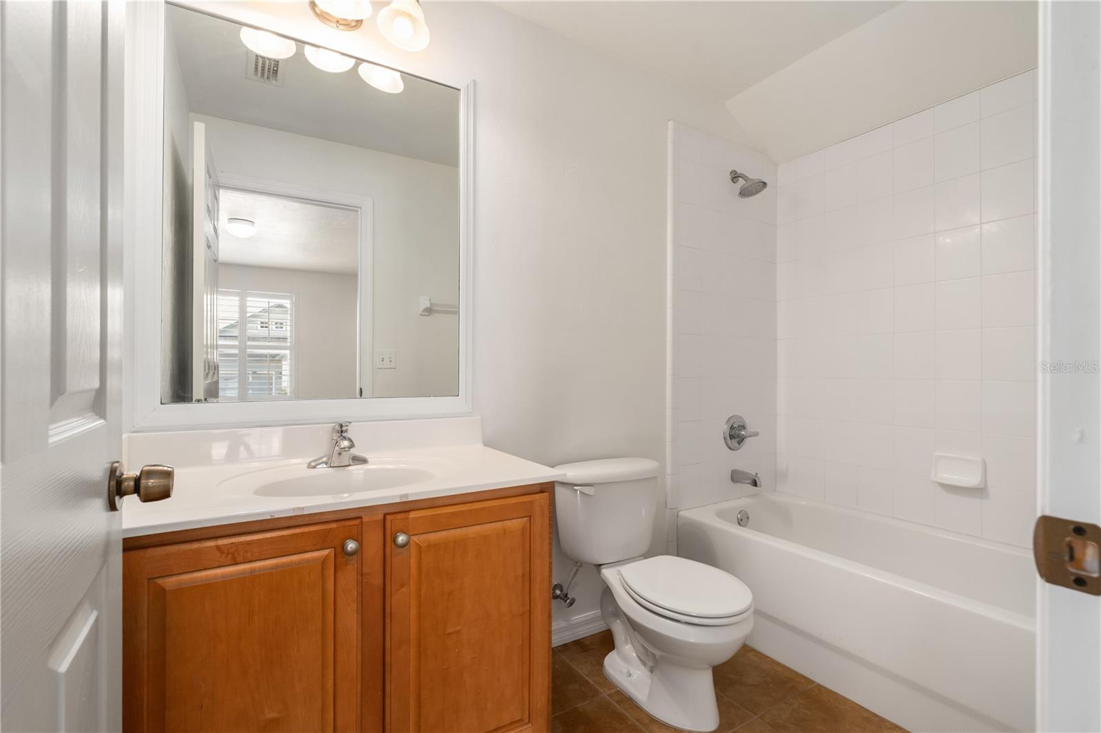 ELLIS PARK PH 2 - Residential