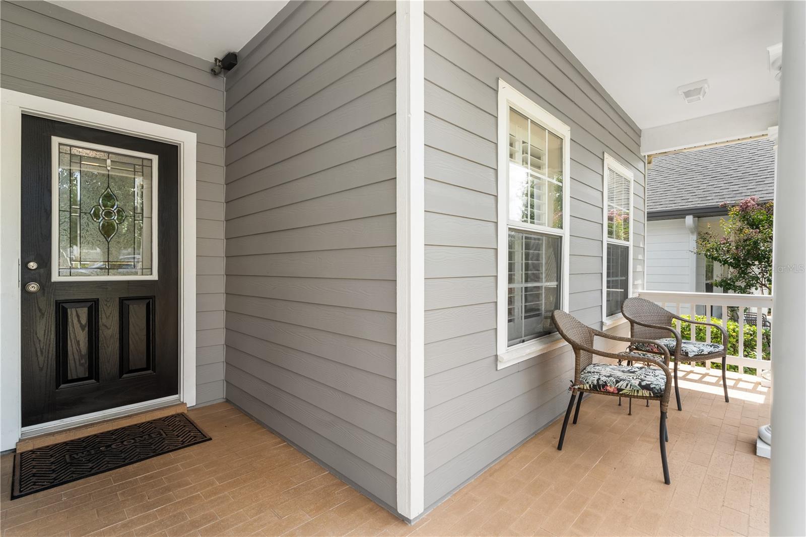 ELLIS PARK PH 2 - Residential