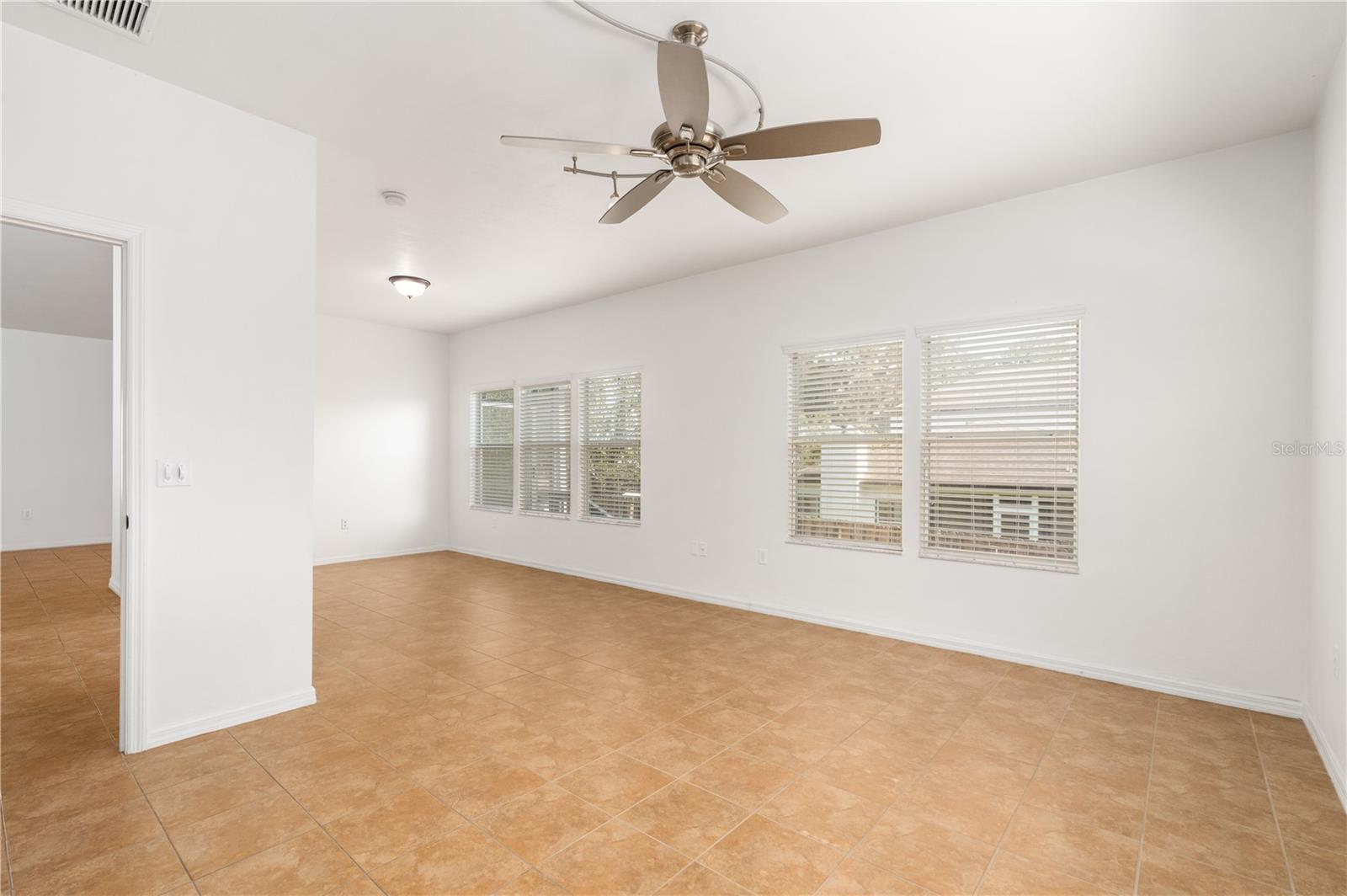 ELLIS PARK PH 2 - Residential